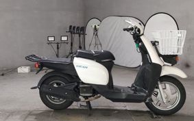 YAMAHA NEWS GEAR UA08J