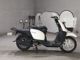 Фото Yamaha NEWS GEAR с японского аукциона