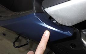 HONDA PCX125 2024 JK05