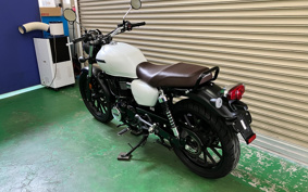 HONDA GB350 2024 NC59
