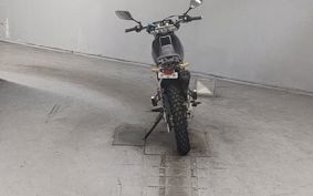 YAMAHA SEROW 225W 4JG