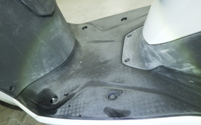 HONDA LEAD 125 2025 JF45