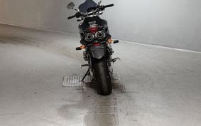 YAMAHA FZ-6N RJ07