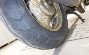 YAMAHA JOG Gen.5 2024 SA36J