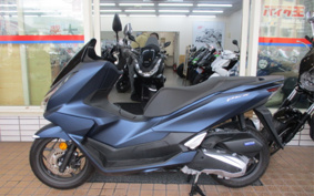 HONDA PCX 125 JK05