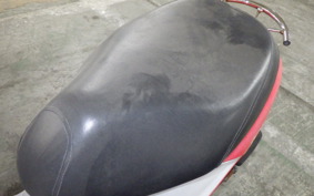 SUZUKI PALETTE CA45A