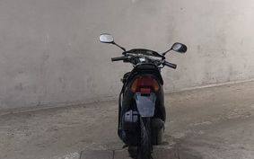 HONDA DIO AF34