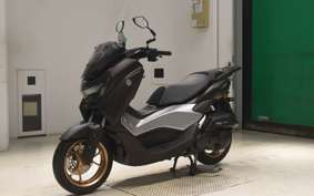 YAMAHA NMAX155-3 2025 SG92J