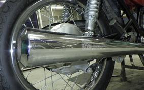 SUZUKI GS425 2026 GS425