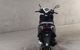 HONDA LEAD 125 JK12