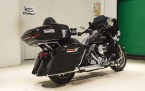 HARLEY FLHTCULTC 1690 2016