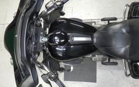 HARLEY FLHTCU 1580 2008