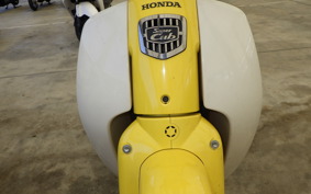 HONDA C110 SUPER CUB 2018 JA44