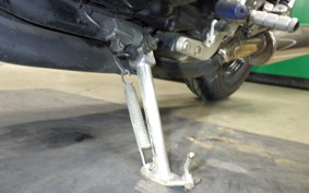 YAMAHA VMAX 1998 3UF