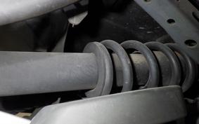 YAMAHA MAJESTY155 Gen.2 S 2010 SG52J