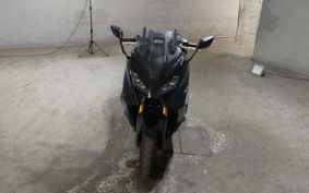 YAMAHA T-MAX 560 2024 SJ19J