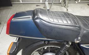 KAWASAKI Z1300 1979 KZT30A
