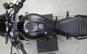 KAWASAKI Z900RS SE 2024 ZR900K