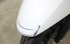 HONDA LEAD 125 JK12