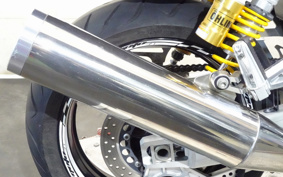 YAMAHA XJR1300 2007 RP17J