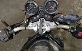 SUZUKI BANDIT250-1 GJ77A
