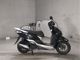 Фото Honda LEAD 125 2018 с японского аукциона