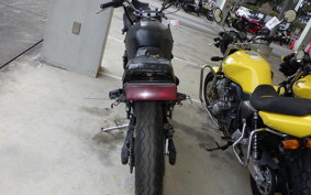 KAWASAKI GPZ900R NINJA ZX900A