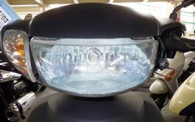 YAMAHA JOG ZR-4 SA56J