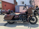 Фото Harley FLTRXSE1800CVO 2024 с японского аукциона