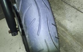 YAMAHA R1-Z 2025 3XC