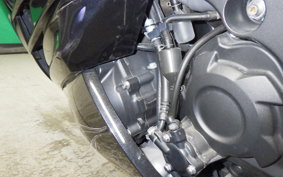 KAWASAKI ZX 1400 NINJA R 2013