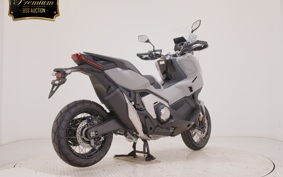 HONDA X-ADV 750 2026 RH21