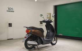 HONDA TACT-4ﾍﾞｰｼｯｸ 2023 AF79
