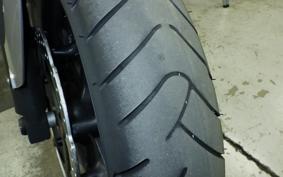 HONDA NC700X ABS LD 2013 RC63