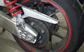 HONDA CB1300SB SUPER BOLDOR 2015 SC54