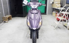 SUZUKI ADDRESS V125 S 2015 CF4MA
