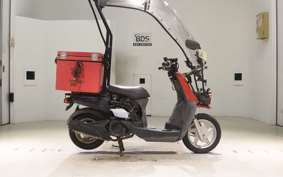 YAMAHA GEAR-2ヤネツキ 2024 UA06J