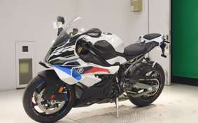 BMW S1000RR M DDC 2026