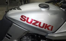 SUZUKI GSX1100S KATANA 2000 GU76A