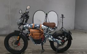 OTHER KOSU WELL  MIRA I ..