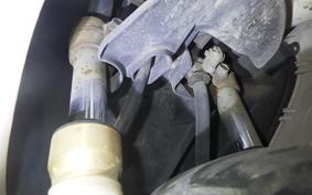 HONDA DIO Z4 GEN 2 2018 AF63