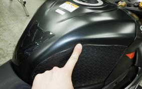 SUZUKI GSX-R1000R A 2021 DM11G