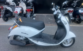 SYM UMI 50