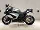 Фото Kawasaki NINJA 1000 A 2017 с японского аукциона
