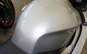YAMAHA FJR1300 2003