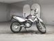 Фото Yamaha XTZ125E с японского аукциона