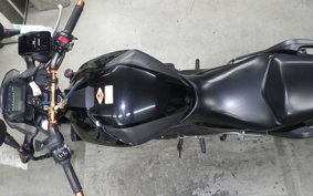 HONDA NC 700 S D 2013 RC61