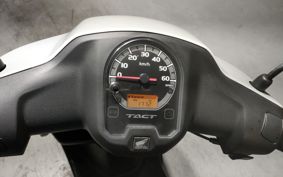 HONDA  TACT  BASIC  AF79