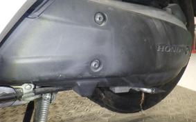 HONDA PCX125 2023 JF28