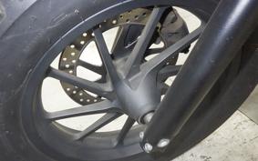 HONDA REBEL 250 S 2016 MC49